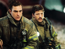 49-шы команда. От шарпыған баспалдақ