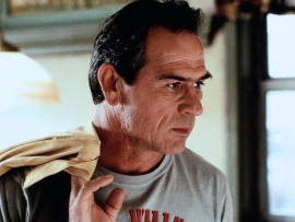 Служители закона