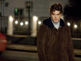 Тариф Новогодний