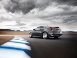 Супероборудование