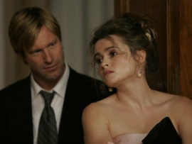 Порочные связи