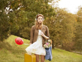 Современная жизнь — отстой