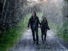 Пантафа — пожирательница душ