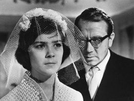 День счастья