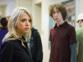 Дневник дьявола