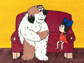 Мегапес Кекс