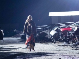 Превращение (6)