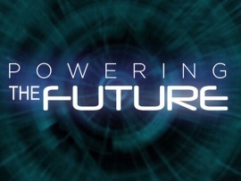 Энергия будущего