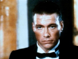 Чёрный орёл