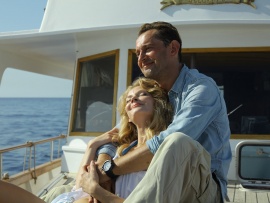 Авантюристы