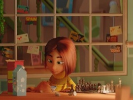 Творцы снов (4)