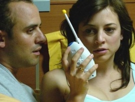 Детская комната