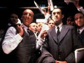 Бразилия (5)