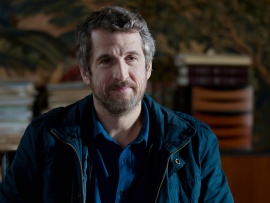 Загадочное убийство Белль