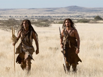 10 000 лет до н. э.