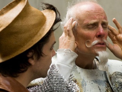 Алиса в стране чудес (3)