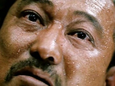 Одиночное плавание (4)