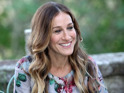 Римские свидания