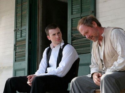 Пропажа алмаза «Слеза» (4)