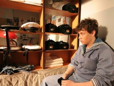 И все-таки я люблю... (3)