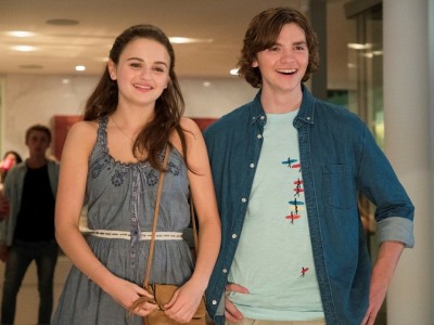 Калейдоскоп поцелуев