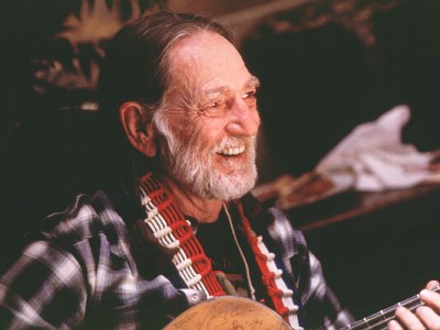 Плутовство (4)