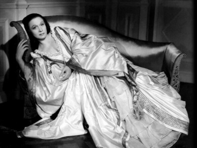 Дети райка (5)