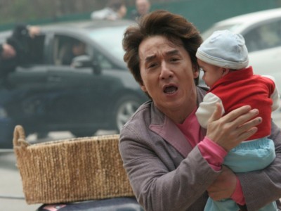 Младенец на $30 000 000