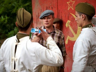 Однажды в Ростове (6)