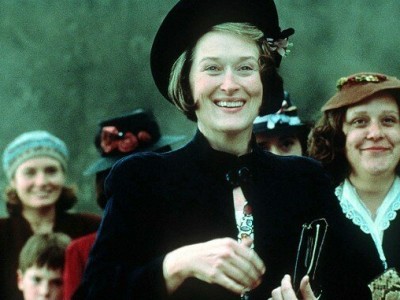 Танцы во время Луназы (4)