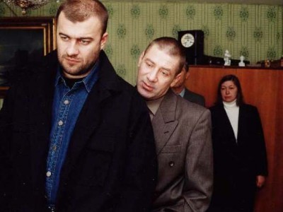 Агент национальной безопасности 3 (2)