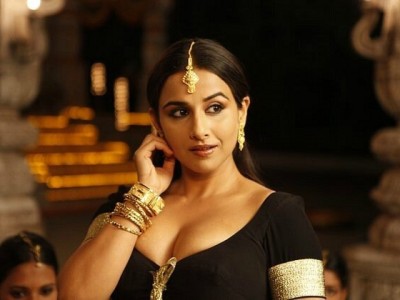 Грязная картина (3)