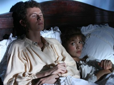 Сонька Золотая Ручка (3)