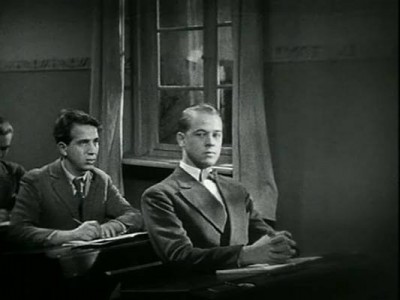 Голубой ангел (4)