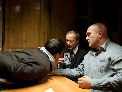 Шаповалов (5)