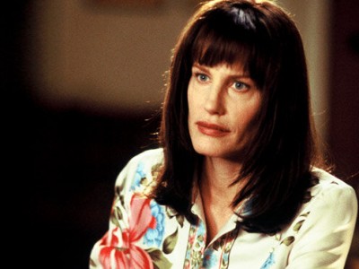 Спеши любить (4)