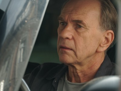 Французский мастер