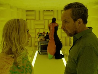 Обратная связь (3)