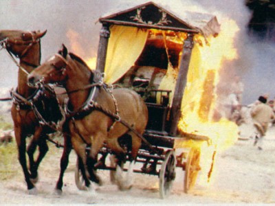 Чокнутые (2)