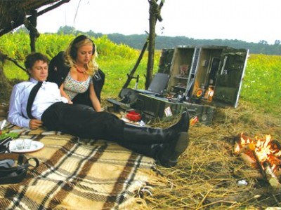 Гитлер капут! (4)