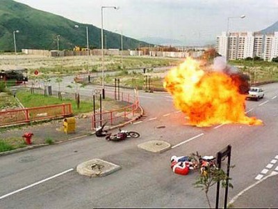 Мои счастливые звезды 2 (4)