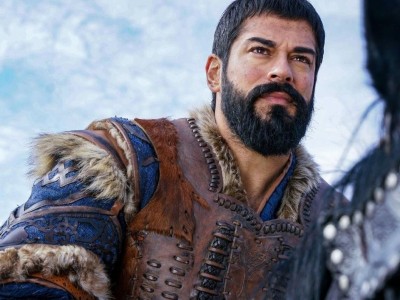 Основание: Осман