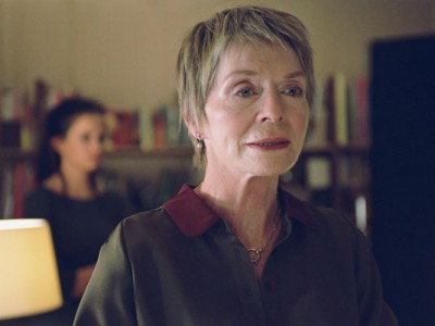 Франклин (4)