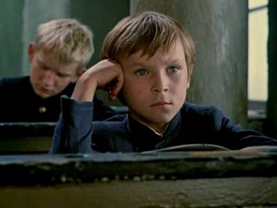 Подранки (6)