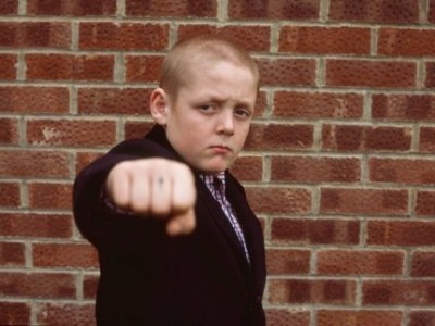 Это: Англия (4)