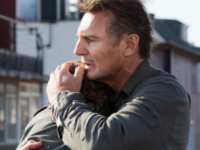 Заложница-2