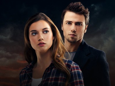 Плохой парень