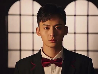 Ип Ман: Начало (2)