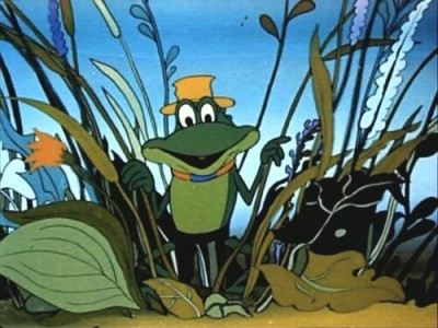 Мария, Мирабела