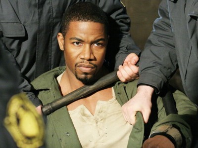 Неоспоримый 2 (2)